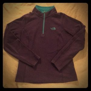 The North Face Pullover